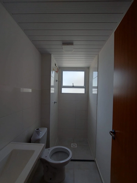 Apartamento à venda na Vila Nossa Senhora das Vitórias, Mauá: 9ª foto da galeria de imagens do imóvel