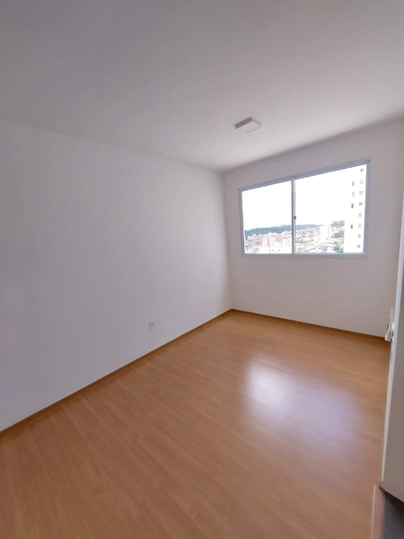 Apartamento à venda na Vila Nossa Senhora das Vitórias, Mauá: 1ª foto da galeria de imagens do imóvel