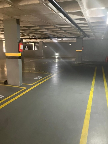 Apartamento à venda mobiliado e decorado itajai, Santa Catarina: 32ª foto da galeria de imagens do imóvel