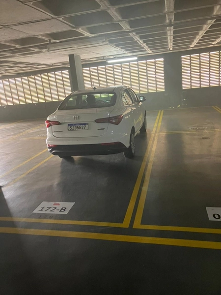 Apartamento à venda mobiliado e decorado itajai, Santa Catarina: 37ª foto da galeria de imagens do imóvel