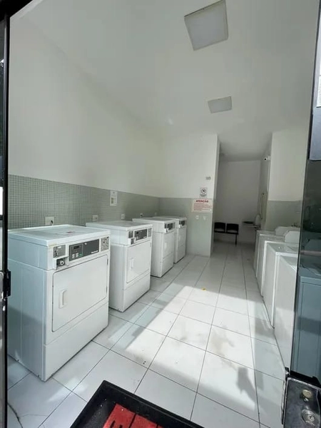 Apartamento à venda mobiliado e decorado itajai, Santa Catarina: 31ª foto da galeria de imagens do imóvel
