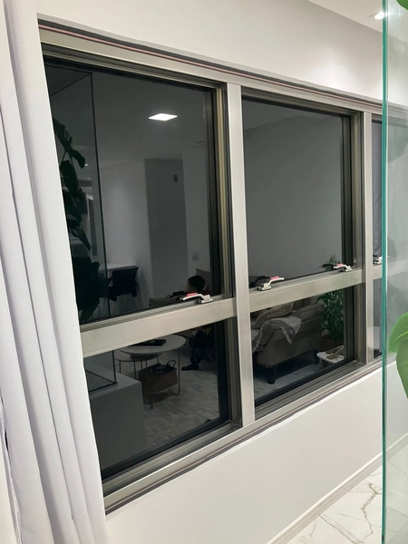 Apartamento à venda mobiliado e decorado itajai, Santa Catarina: 15ª foto da galeria de imagens do imóvel