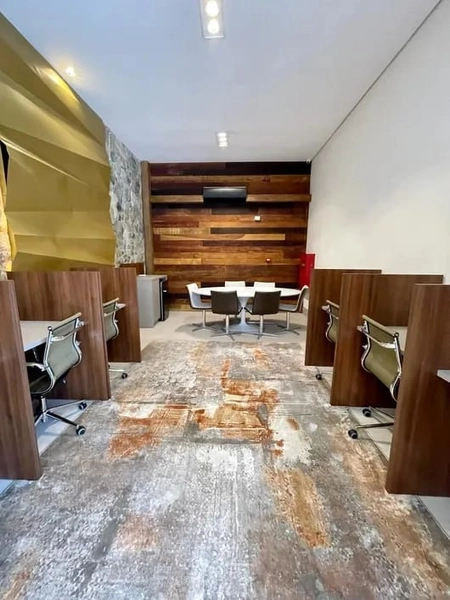 Apartamento à venda mobiliado e decorado itajai, Santa Catarina: 39ª foto da galeria de imagens do imóvel