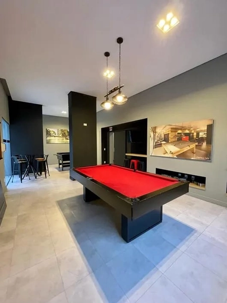 Apartamento à venda mobiliado e decorado itajai, Santa Catarina: 26ª foto da galeria de imagens do imóvel