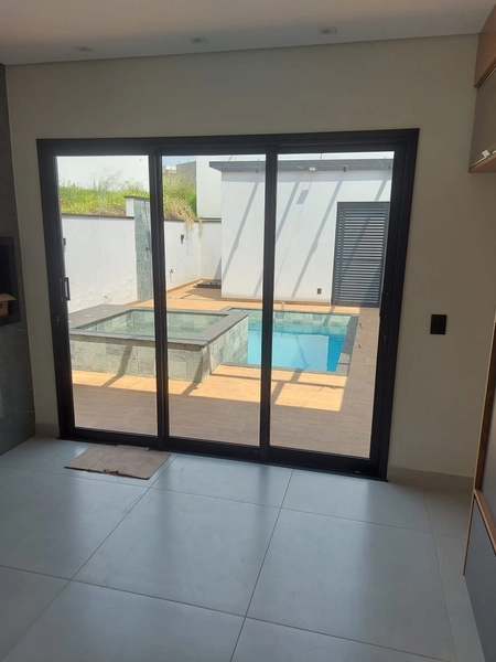 Casa térrea à venda em condomínio Jardim Europa, Boituva: 22ª foto da galeria de imagens do imóvel