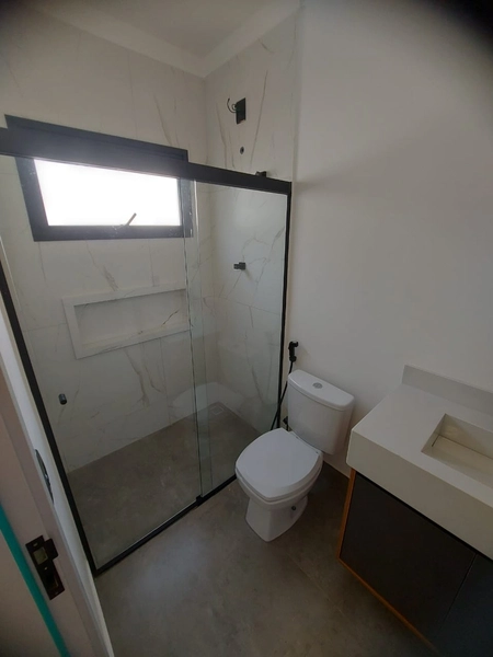 Casa térrea à venda em condomínio Jardim Europa, Boituva: 29ª foto da galeria de imagens do imóvel