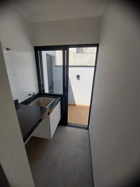 Casa térrea à venda em condomínio Jardim Europa, Boituva: 7ª foto da galeria de imagens do imóvel