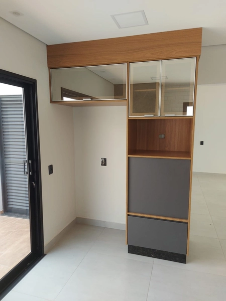 Casa térrea à venda em condomínio Jardim Europa, Boituva: 14ª foto da galeria de imagens do imóvel