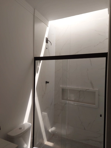 Casa térrea à venda em condomínio Jardim Europa, Boituva: 31ª foto da galeria de imagens do imóvel