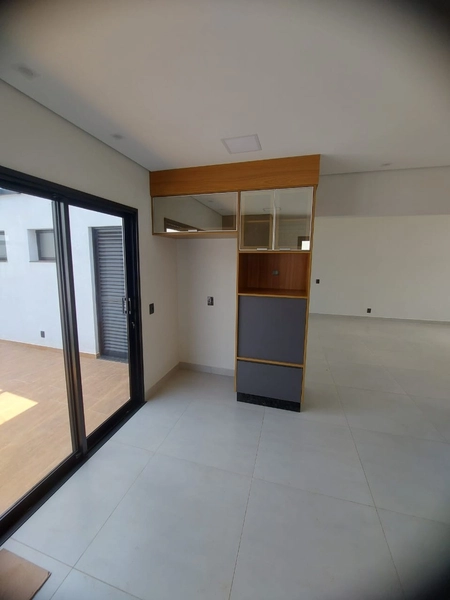 Casa térrea à venda em condomínio Jardim Europa, Boituva: 3ª foto da galeria de imagens do imóvel