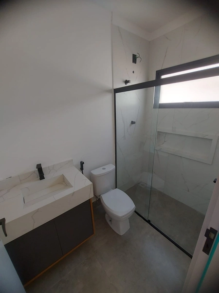 Casa térrea à venda em condomínio Jardim Europa, Boituva: 33ª foto da galeria de imagens do imóvel