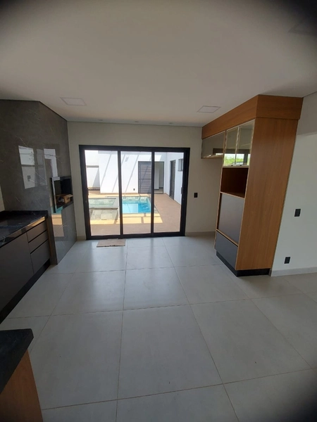 Casa térrea à venda em condomínio Jardim Europa, Boituva: 10ª foto da galeria de imagens do imóvel
