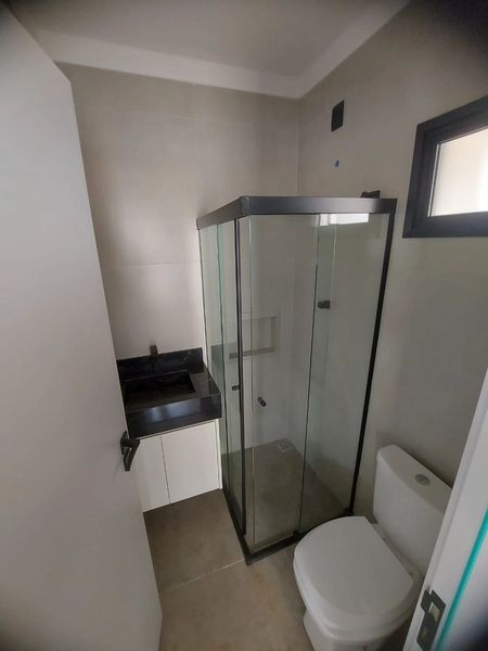 Casa térrea à venda em condomínio Jardim Europa, Boituva: 28ª foto da galeria de imagens do imóvel