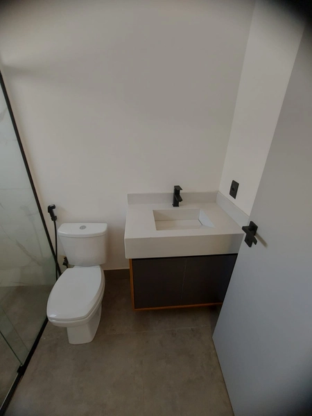 Casa térrea à venda em condomínio Jardim Europa, Boituva: 32ª foto da galeria de imagens do imóvel