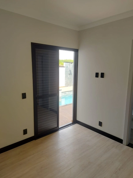 Casa térrea à venda em condomínio Jardim Europa, Boituva: 20ª foto da galeria de imagens do imóvel
