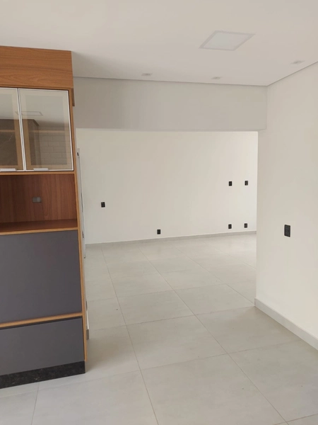 Casa térrea à venda em condomínio Jardim Europa, Boituva: 13ª foto da galeria de imagens do imóvel