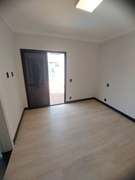 Casa térrea à venda em condomínio Jardim Europa, Boituva: 19ª foto da galeria de imagens do imóvel