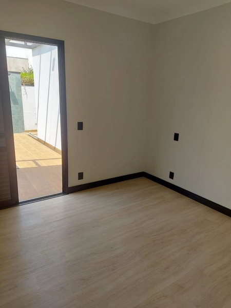 Casa térrea à venda em condomínio Jardim Europa, Boituva: 5ª foto da galeria de imagens do imóvel