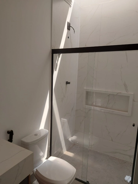 Casa térrea à venda em condomínio Jardim Europa, Boituva: 30ª foto da galeria de imagens do imóvel