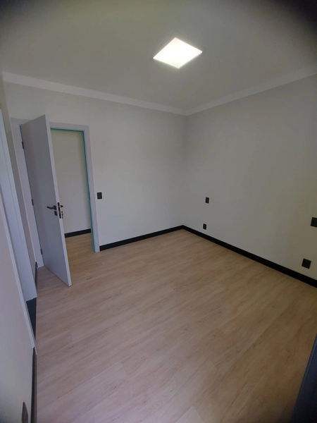 Casa térrea à venda em condomínio Jardim Europa, Boituva: 6ª foto da galeria de imagens do imóvel