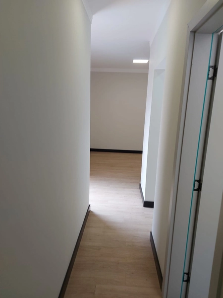 Casa térrea à venda em condomínio Jardim Europa, Boituva: 9ª foto da galeria de imagens do imóvel