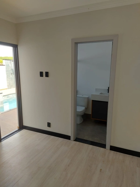 Casa térrea à venda em condomínio Jardim Europa, Boituva: 18ª foto da galeria de imagens do imóvel