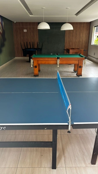 Apartamento à Venda no Parque São Vicente, Mauá: 14ª foto da galeria de imagens do imóvel