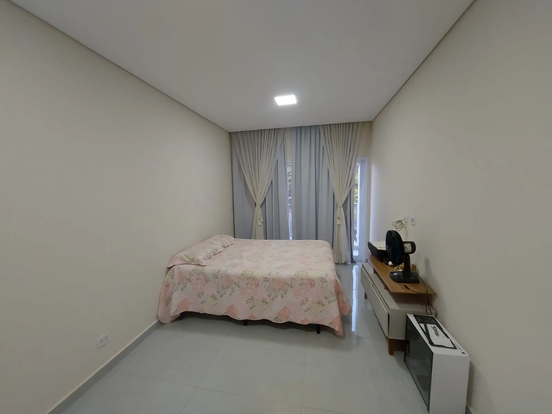 Casa em Condomínio à venda em Boituva, São Paulo: 22ª foto da galeria de imagens do imóvel