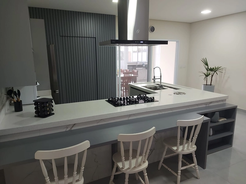 Casa em Condomínio à venda em Boituva, São Paulo: 9ª foto da galeria de imagens do imóvel