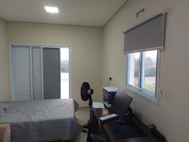Casa em Condomínio à venda em Boituva, São Paulo: 19ª foto da galeria de imagens do imóvel