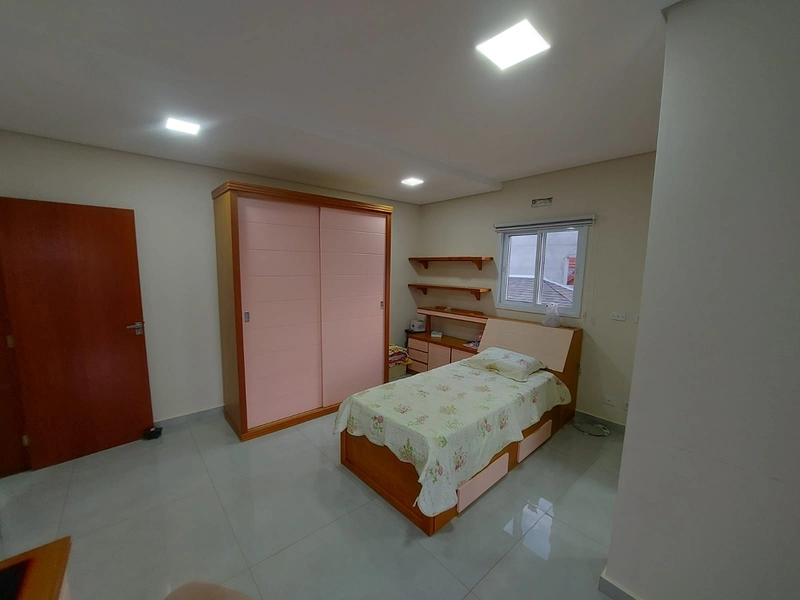Casa em Condomínio à venda em Boituva, São Paulo: 14ª foto da galeria de imagens do imóvel