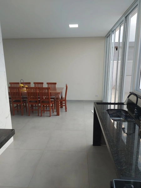 Casa em Condomínio à venda em Boituva, São Paulo: 27ª foto da galeria de imagens do imóvel