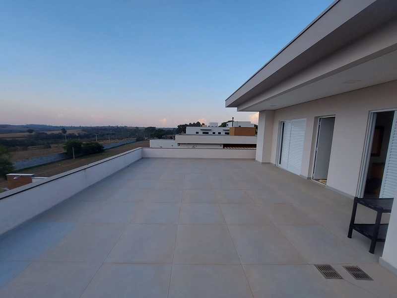 Casa em Condomínio à venda em Boituva, São Paulo: 20ª foto da galeria de imagens do imóvel