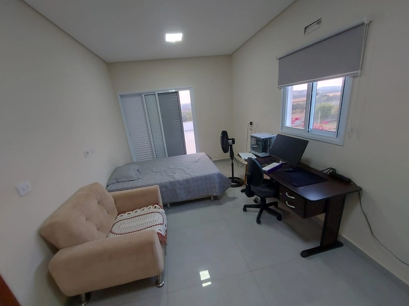 Casa em Condomínio à venda em Boituva, São Paulo: 17ª foto da galeria de imagens do imóvel