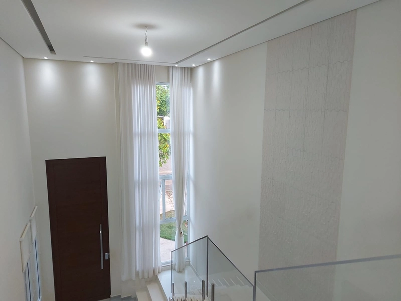Casa em Condomínio à venda em Boituva, São Paulo: 8ª foto da galeria de imagens do imóvel