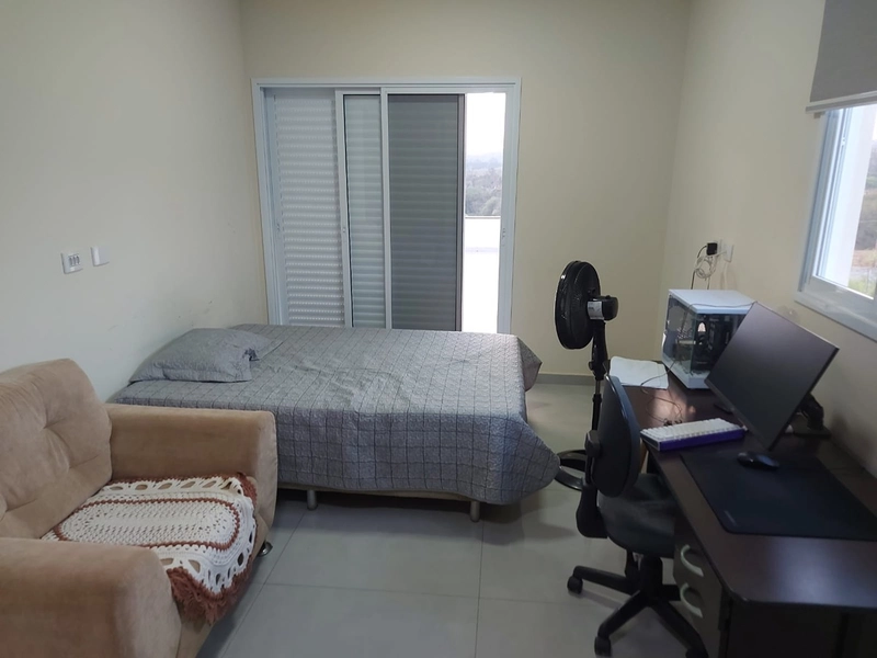 Casa em Condomínio à venda em Boituva, São Paulo: 18ª foto da galeria de imagens do imóvel