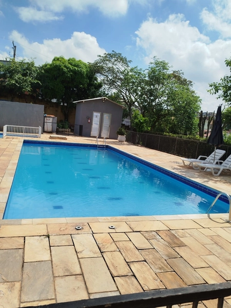 Apartamento à venda no Jardim Estrela, Mauá: 31ª foto da galeria de imagens do imóvel