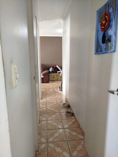 Apartamento à venda no Jardim Estrela, Mauá: 15ª foto da galeria de imagens do imóvel