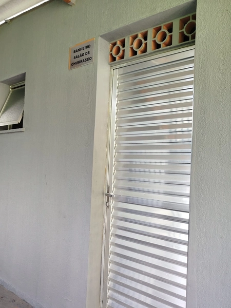 Apartamento à venda no Jardim Estrela, Mauá: 25ª foto da galeria de imagens do imóvel