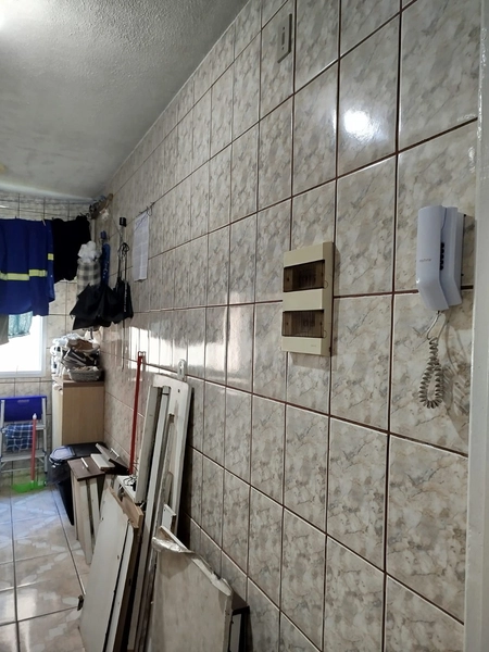 Apartamento à venda no Jardim Estrela, Mauá: 5ª foto da galeria de imagens do imóvel