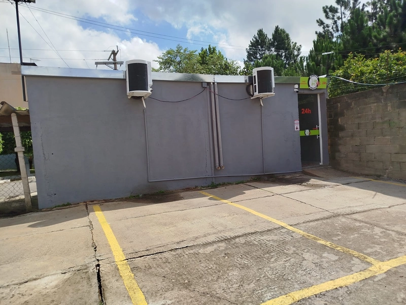 Apartamento à venda no Jardim Estrela, Mauá: 21ª foto da galeria de imagens do imóvel