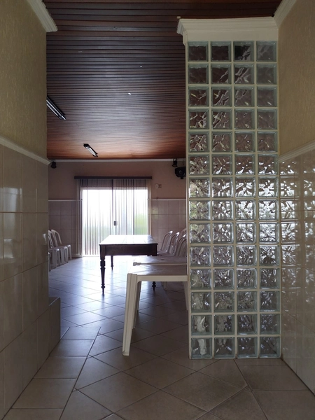 Apartamento à venda no Jardim Estrela, Mauá: 28ª foto da galeria de imagens do imóvel