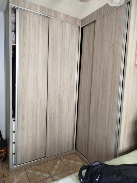 Apartamento à venda no Jardim Estrela, Mauá: 12ª foto da galeria de imagens do imóvel