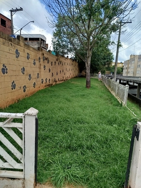 Apartamento à venda no Jardim Estrela, Mauá: 17ª foto da galeria de imagens do imóvel