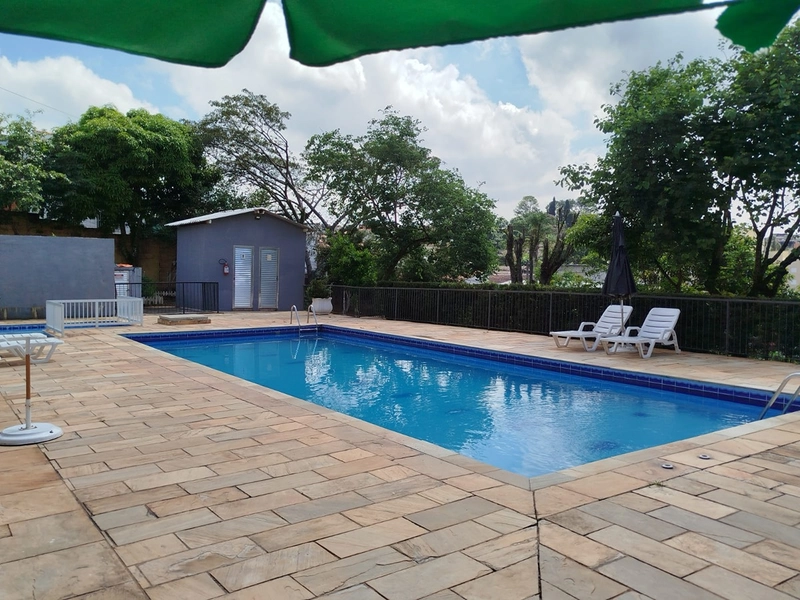 Apartamento à venda no Jardim Estrela, Mauá: 24ª foto da galeria de imagens do imóvel