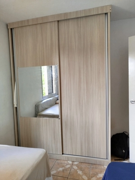 Apartamento à venda no Jardim Estrela, Mauá: 11ª foto da galeria de imagens do imóvel