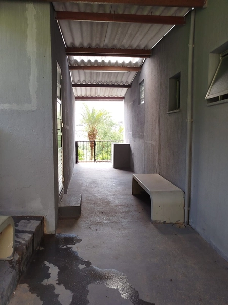 Apartamento à venda no Jardim Estrela, Mauá: 27ª foto da galeria de imagens do imóvel