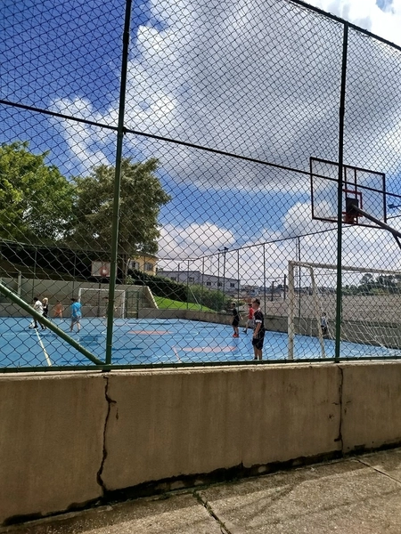 Apartamento à venda no Jardim Estrela, Mauá: 32ª foto da galeria de imagens do imóvel