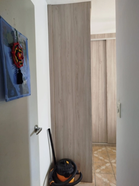 Apartamento à venda no Jardim Estrela, Mauá: 10ª foto da galeria de imagens do imóvel