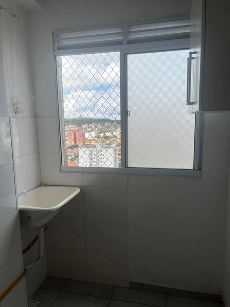 Apartamento à venda na Vila Nossa Senhora das Vitórias, Mauá: 10ª foto da galeria de imagens do imóvel